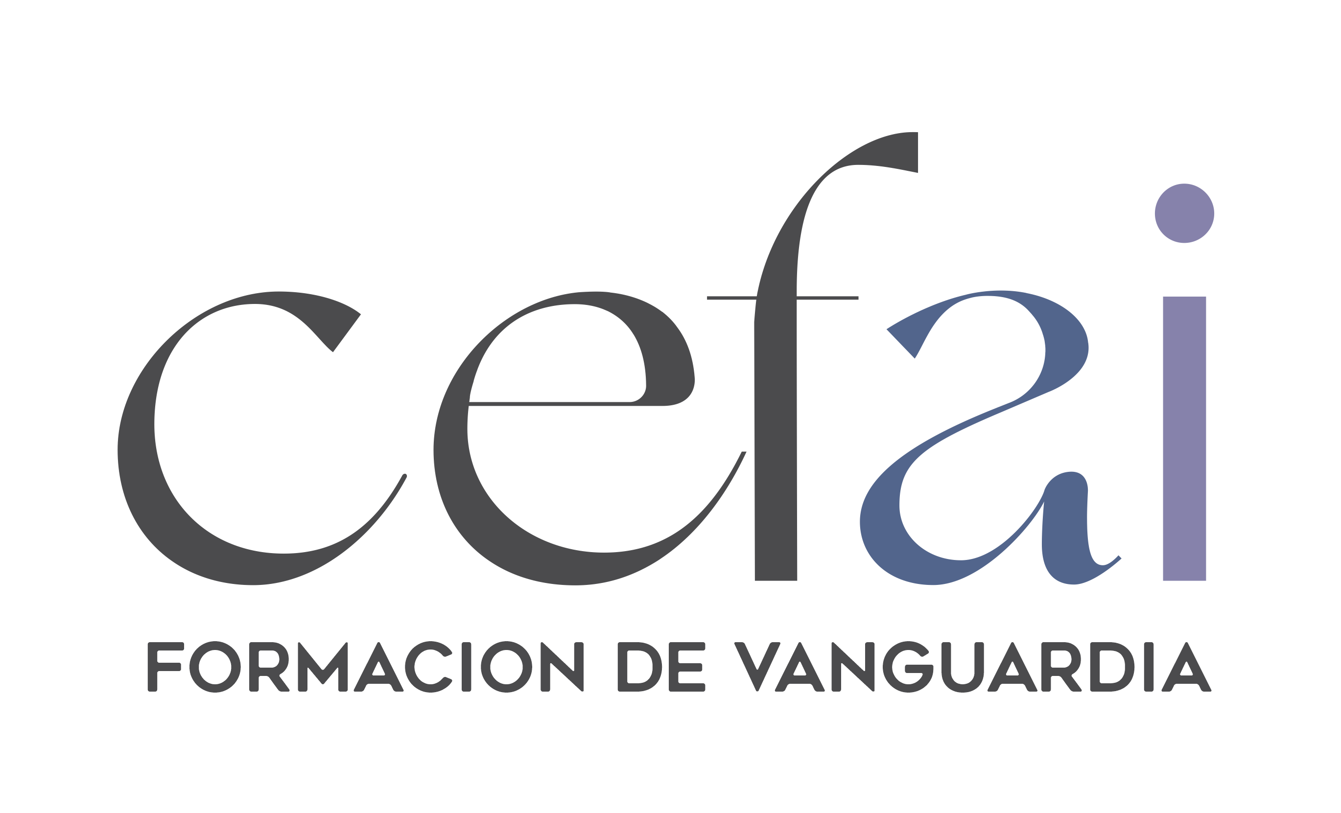 CEFAI - 